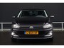 Volkswagen Polo 1.0 TSI 95pk Comfortline Business Achteruitrijcamera Navi ACC Parkeersensoren CarPlay NL-Auto!