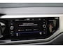 Volkswagen Polo 1.0 TSI 95pk Comfortline Business Achteruitrijcamera Navi ACC Parkeersensoren CarPlay NL-Auto!