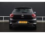 Volkswagen Polo 1.0 TSI 95pk Comfortline Business Achteruitrijcamera Navi ACC Parkeersensoren CarPlay NL-Auto!