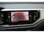 Volkswagen Polo 1.0 TSI 95pk Comfortline Business Achteruitrijcamera Navi ACC Parkeersensoren CarPlay NL-Auto!