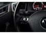 Volkswagen Polo 1.0 TSI 95pk Comfortline Business Achteruitrijcamera Navi ACC Parkeersensoren CarPlay NL-Auto!