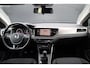 Volkswagen Polo 1.0 TSI 95pk Comfortline Business Achteruitrijcamera Navi ACC Parkeersensoren CarPlay NL-Auto!