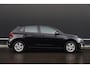 Volkswagen Polo 1.0 TSI 95pk Comfortline Business Achteruitrijcamera Navi ACC Parkeersensoren CarPlay NL-Auto!