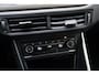 Volkswagen Polo 1.0 TSI 95pk Comfortline Business Achteruitrijcamera Navi ACC Parkeersensoren CarPlay NL-Auto!