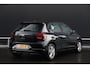 Volkswagen Polo 1.0 TSI 95pk Comfortline Business Achteruitrijcamera Navi ACC Parkeersensoren CarPlay NL-Auto!