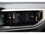 Volkswagen Polo 1.0 TSI 95pk Comfortline Business Achteruitrijcamera Navi ACC Parkeersensoren CarPlay NL-Auto!