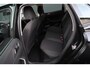 Volkswagen Polo 1.0 TSI 95pk Comfortline Business Achteruitrijcamera Navi ACC Parkeersensoren CarPlay NL-Auto!