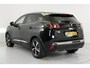 Peugeot 3008 1.6 HYbrid4 300 GT | Pano | Camera |  Adaptieve Cruise | Stl. verw. | El. achterklep |