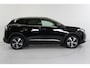 Peugeot 3008 1.6 HYbrid4 300 GT | Pano | Camera |  Adaptieve Cruise | Stl. verw. | El. achterklep |