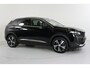Peugeot 3008 1.6 HYbrid4 300 GT | Pano | Camera |  Adaptieve Cruise | Stl. verw. | El. achterklep |