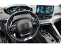 Peugeot 3008 1.6 HYbrid4 300 GT | Pano | Camera |  Adaptieve Cruise | Stl. verw. | El. achterklep |