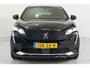 Peugeot 3008 1.6 HYbrid4 300 GT | Pano | Camera |  Adaptieve Cruise | Stl. verw. | El. achterklep |