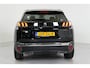Peugeot 3008 1.6 HYbrid4 300 GT | Pano | Camera |  Adaptieve Cruise | Stl. verw. | El. achterklep |