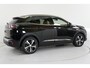 Peugeot 3008 1.6 HYbrid4 300 GT | Pano | Camera |  Adaptieve Cruise | Stl. verw. | El. achterklep |