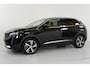 Peugeot 3008 1.6 HYbrid4 300 GT | Pano | Camera |  Adaptieve Cruise | Stl. verw. | El. achterklep |
