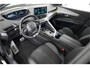 Peugeot 3008 1.6 HYbrid4 300 GT | Pano | Camera |  Adaptieve Cruise | Stl. verw. | El. achterklep |