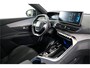 Peugeot 3008 1.6 HYbrid4 300 GT | Pano | Camera |  Adaptieve Cruise | Stl. verw. | El. achterklep |