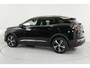 Peugeot 3008 1.6 HYbrid4 300 GT | Pano | Camera |  Adaptieve Cruise | Stl. verw. | El. achterklep |