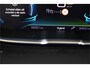 Peugeot 3008 1.6 HYbrid4 300 GT | Pano | Camera |  Adaptieve Cruise | Stl. verw. | El. achterklep |