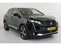 Peugeot 3008 1.6 HYbrid4 300 GT | Pano | Camera |  Adaptieve Cruise | Stl. verw. | El. achterklep |