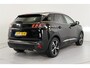 Peugeot 3008 1.6 HYbrid4 300 GT | Pano | Camera |  Adaptieve Cruise | Stl. verw. | El. achterklep |