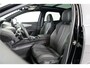 Peugeot 3008 1.6 HYbrid4 300 GT | Pano | Camera |  Adaptieve Cruise | Stl. verw. | El. achterklep |