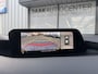 Mazda 3 2.0 SA-X Luxury i-Activ | Bose | Leer | 360 camera