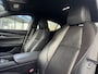 Mazda 3 2.0 SA-X Luxury i-Activ | Bose | Leer | 360 camera