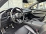 Mazda 3 2.0 SA-X Luxury i-Activ | Bose | Leer | 360 camera