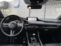 Mazda 3 2.0 SA-X Luxury i-Activ | Bose | Leer | 360 camera