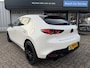Mazda 3 2.0 SA-X Luxury i-Activ | Bose | Leer | 360 camera