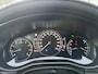 Mazda 3 2.0 SA-X Luxury i-Activ | Bose | Leer | 360 camera