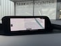 Mazda 3 2.0 SA-X Luxury i-Activ | Bose | Leer | 360 camera