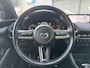 Mazda 3 2.0 SA-X Luxury i-Activ | Bose | Leer | 360 camera