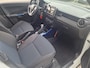 Suzuki Ignis 1.2 Smart Hybrid Select Automaat