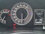 Suzuki Ignis 1.2 Smart Hybrid Select Automaat