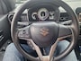 Suzuki Ignis 1.2 Smart Hybrid Select Automaat