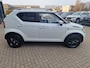 Suzuki Ignis 1.2 Smart Hybrid Select Automaat