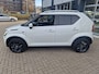 Suzuki Ignis 1.2 Smart Hybrid Select Automaat