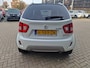 Suzuki Ignis 1.2 Smart Hybrid Select Automaat