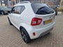 Suzuki Ignis 1.2 Smart Hybrid Select Automaat