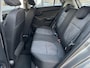 Kia Picanto 1.0 CVVT EconomyPlusLine Achteruitrijcamera / Navi