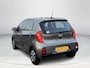 Kia Picanto 1.0 CVVT EconomyPlusLine Achteruitrijcamera / Navi