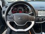 Kia Picanto 1.0 CVVT EconomyPlusLine Achteruitrijcamera / Navi