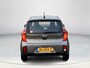 Kia Picanto 1.0 CVVT EconomyPlusLine Achteruitrijcamera / Navi