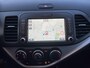 Kia Picanto 1.0 CVVT EconomyPlusLine Achteruitrijcamera / Navi
