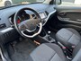 Kia Picanto 1.0 CVVT EconomyPlusLine Achteruitrijcamera / Navi