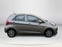 Kia Picanto 1.0 CVVT EconomyPlusLine Achteruitrijcamera / Navi