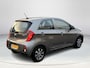 Kia Picanto 1.0 CVVT EconomyPlusLine Achteruitrijcamera / Navi
