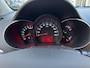 Kia Picanto 1.0 CVVT EconomyPlusLine Achteruitrijcamera / Navi